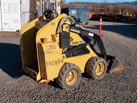 vermeer mini skid for sale|vermeer mini skid steer cost.